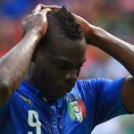 Mario Balotelli to Liverpool Is A Recipe For Disaster