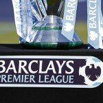 Barclays Premier League to Deliver most exciting season