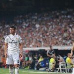 Real Madrid Looking for 11th Champions League Title