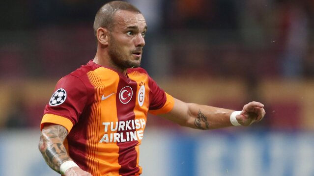 Turkish Super League: Galatasaray Gain Confidence Back Ahead of Arsenal