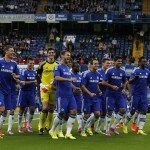Chelsea FC Plays Attacking Football To Win Matches