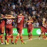 Why Real Salt Lake RSL Will Win MLS Cup