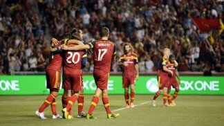Why Real Salt Lake RSL Will Win MLS Cup