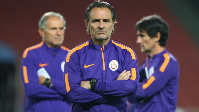 Turkish Super Lig: Galatasaray Boost Confidence Ahead of Borussia Dortmund Clash