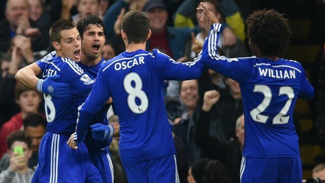 5 Bold Predictions for Chelsea vs Newcastle in EPL Week 21
