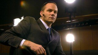 5 Best Snippets from Eric Wynalda's NSCAA Convention Session
