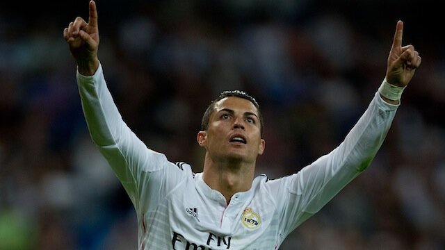 Cristiano Ronaldo Stay Real Madrid Manchester United.