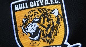 Hull City known as the Tigers
