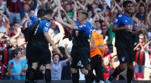 5 Bold Predictions For Bournemouth vs. Leicester City in EPL Week 4