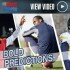 bold predictions featured