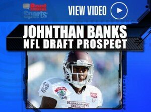 johnthan banks Featured Image Format (1)
