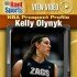 Kelly Olynyk Featured Image Format