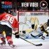 NHL finals part 1 Featured Image Format