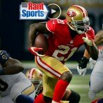 Frank Gore Feature Image 2