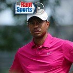 Tiger Woods Feature Image