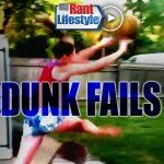 Dunk Fails Feature Image
