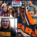 bears ad Feature Image Template