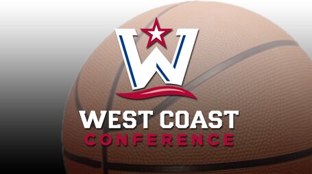 Where to Watch WCC | December 26, 2014