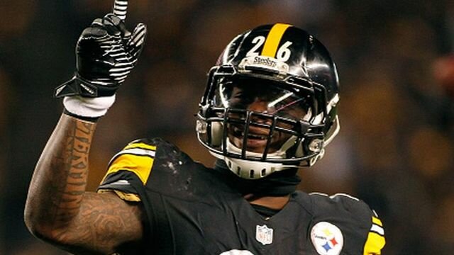 Flip Side: Steelers Can Win Without Bell