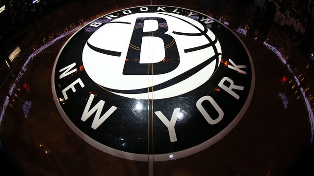 SI Wire: Brooklyn Nets for Sale