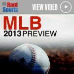 MLB PREVIEW FEATURED IMAGE