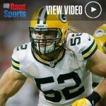 Clay Matthews Feature Image