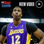 Dwight Howard Featured Image Format