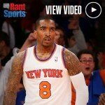 JR smith Featured Image