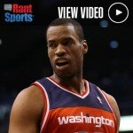 Jason Collins Featured Image Format