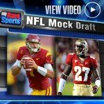 NFL-Mock-Draft-Normal-Featured-CCR
