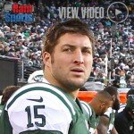 tebow Featured Image Format