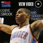 westbrook Featured Image Format