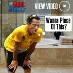 Lance Armstrong Feature Image 2