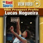 Lucas Nogueira Featured Image Format