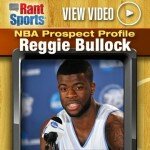 Reggie Bullock Featured Image Format