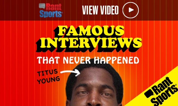 famous interviews Featured Image