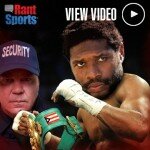 mjd punches security Featured Image Format