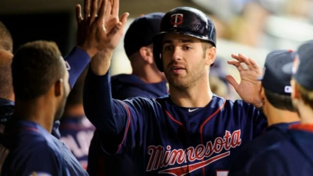 Miller: Could Twins Go Worst to First?