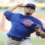Matt-Garza-Chicago-Cubs4
