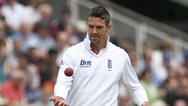 Press Release: Sunrisers Hyderabad and Kevin Pietersen Part Ways, For Now