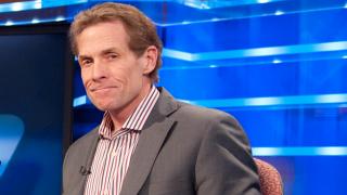 Skip Bayless Is Leaving ESPN To Join Fox Sports