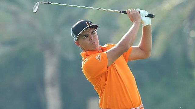 5 Fantasy Golfers To Avoid At 2016 Masters