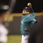 Five Biggest Needs for the Seattle Mariners