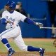 Baltimore Orioles Are Second Fiddle In Rajai Davis Sweepstakes