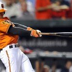 New York Yankees Should Stay Away From Signing Brian Roberts