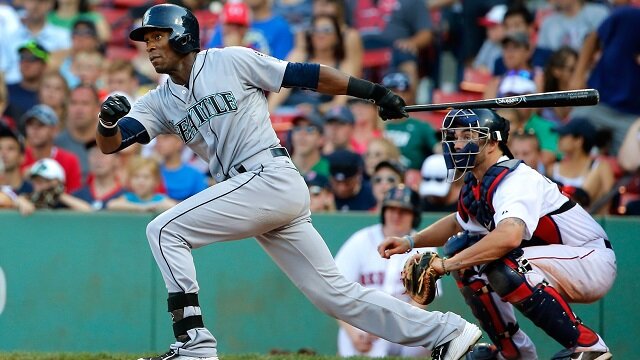 Acquiring Austin Jackson A Solid Move By Chicago Cubs