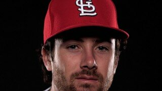 Swingman Pitcher Tim Cooney Is St. Louis Cardinals' Key To Success In 2016