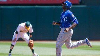 Fans Need Not Worry About Kansas City Royals