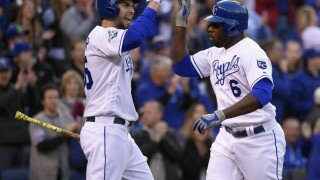 Top 10 Storylines That Emerged From Week 1 Of 2016 MLB Season