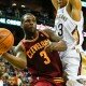 Dion Waiters Cavs trade